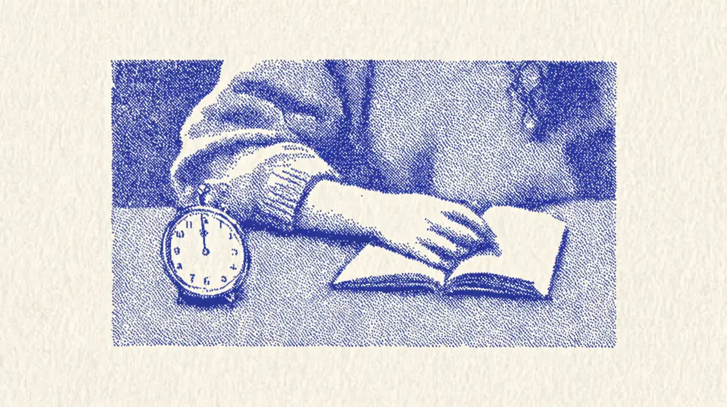 How to Track Your Reading Progress