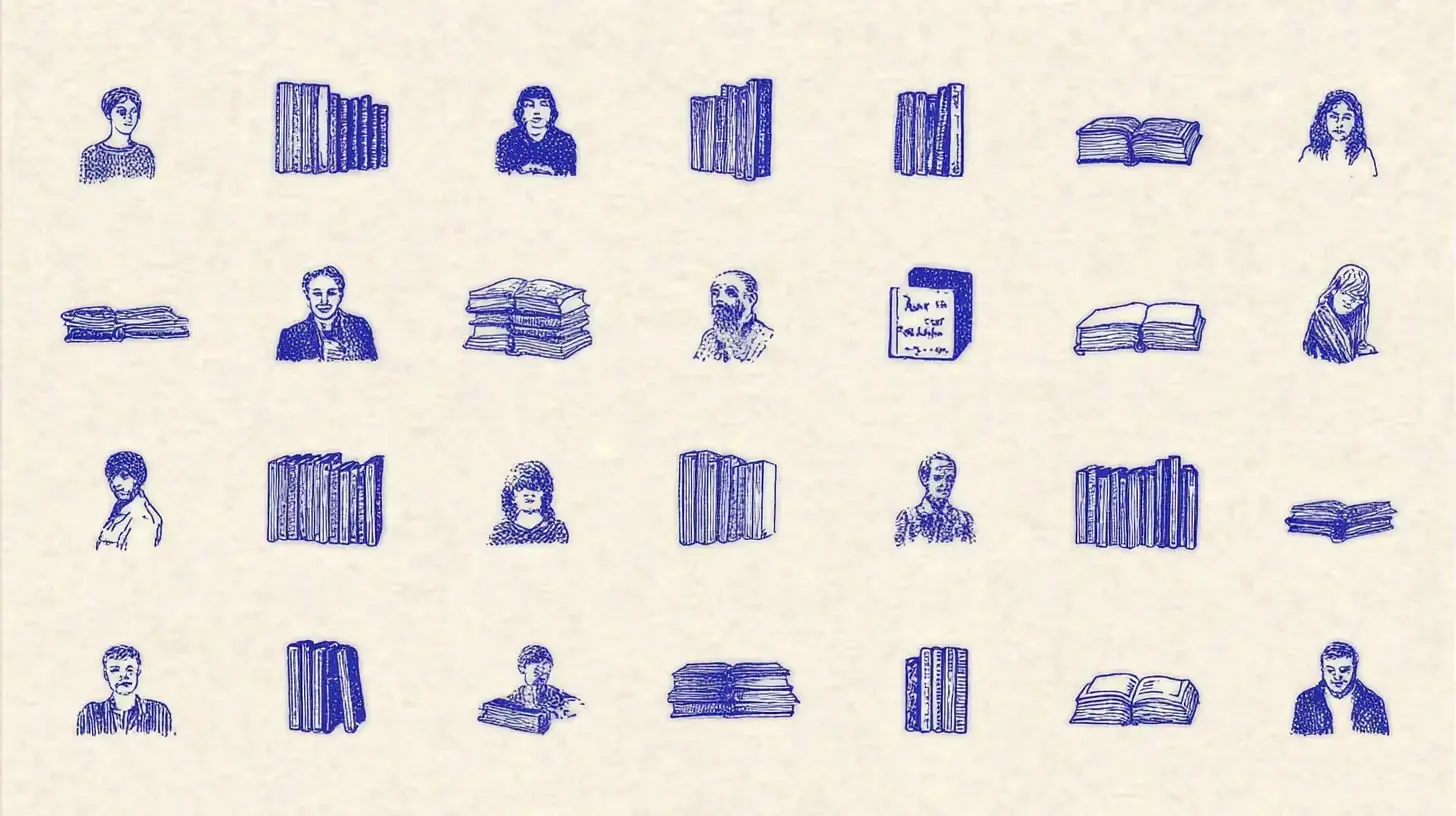 Best Social Reading Apps in 2026: Read Together